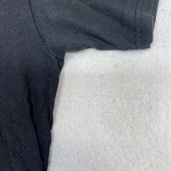 Avatar The Last Airbender Tee Thrifted Vintage Style Size M - Picture 3 of 10